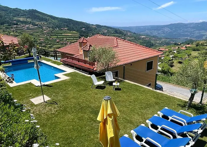 Quinta Do Sonho