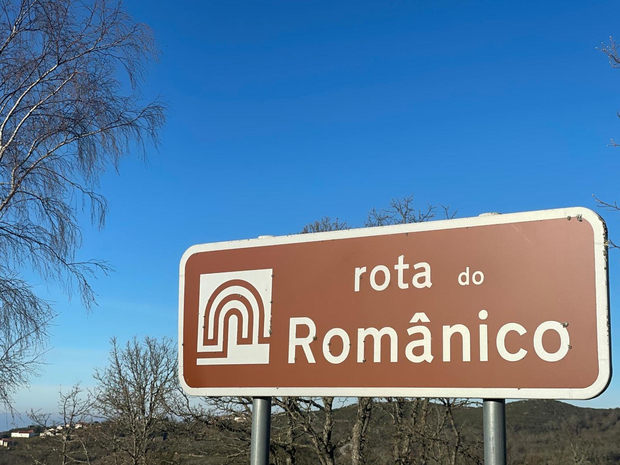 Quinta Do Sonho Hébergement de vacances *