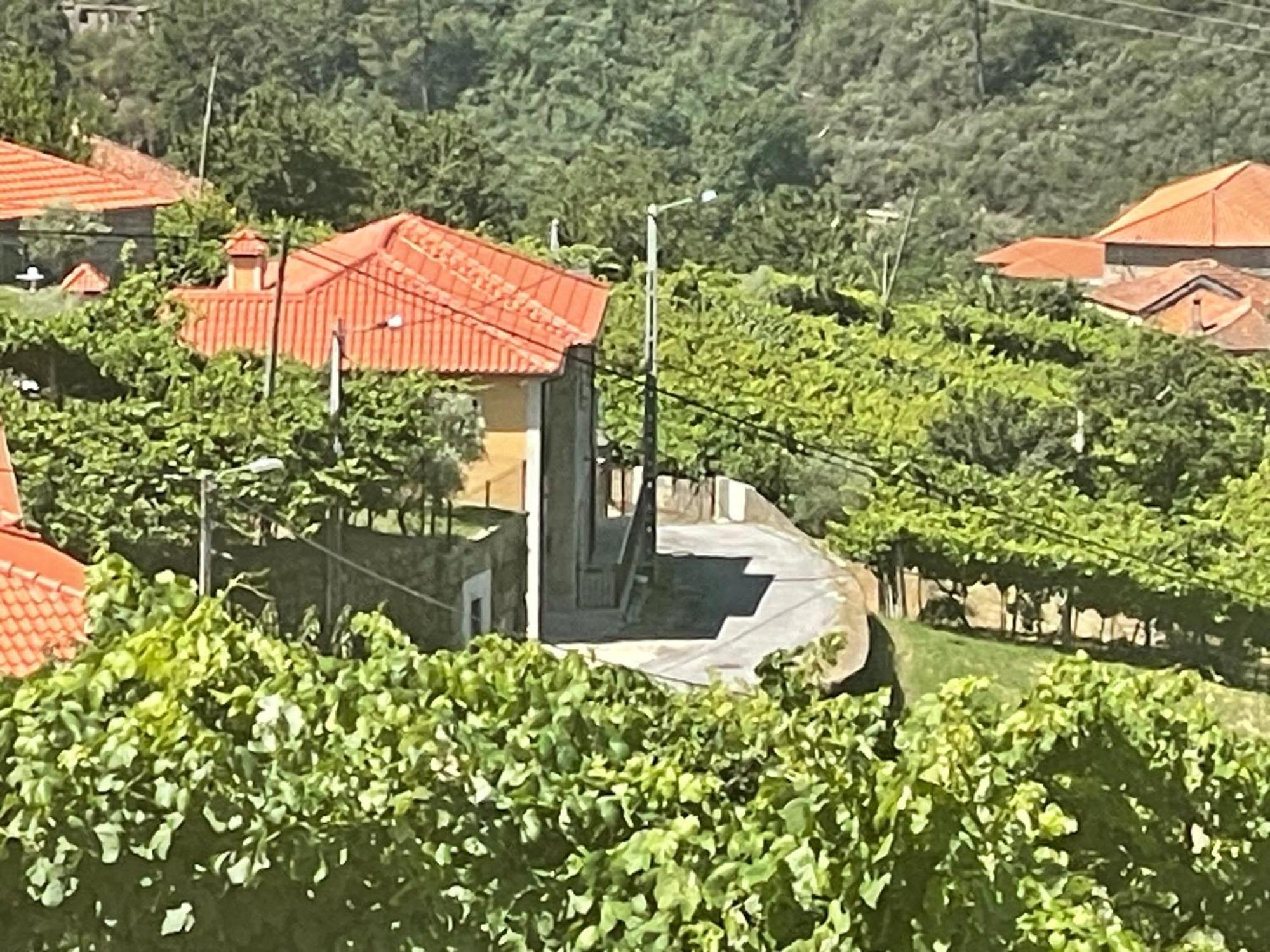 Quinta Do Sonho Resende