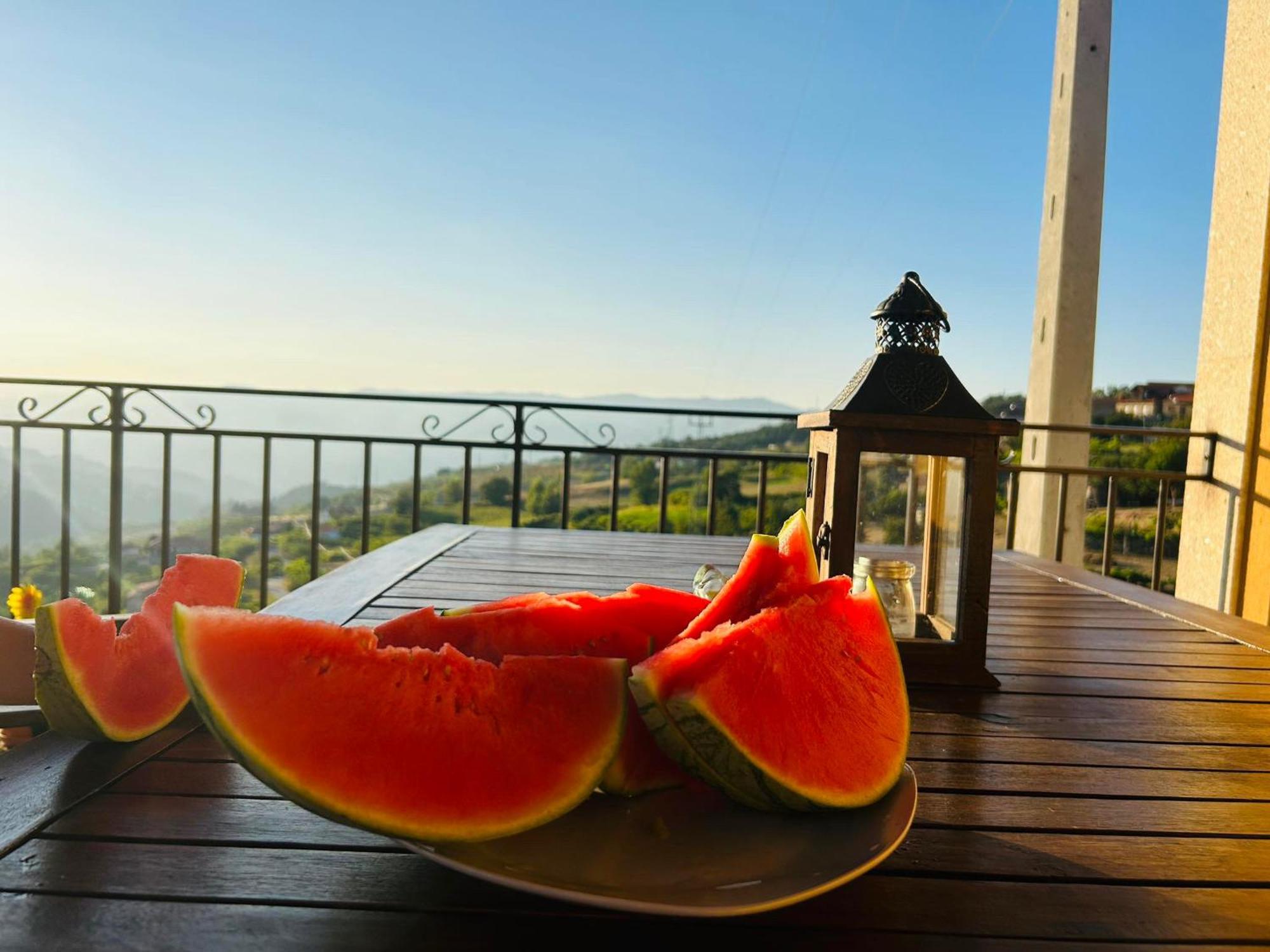 Quinta Do Sonho * Resende