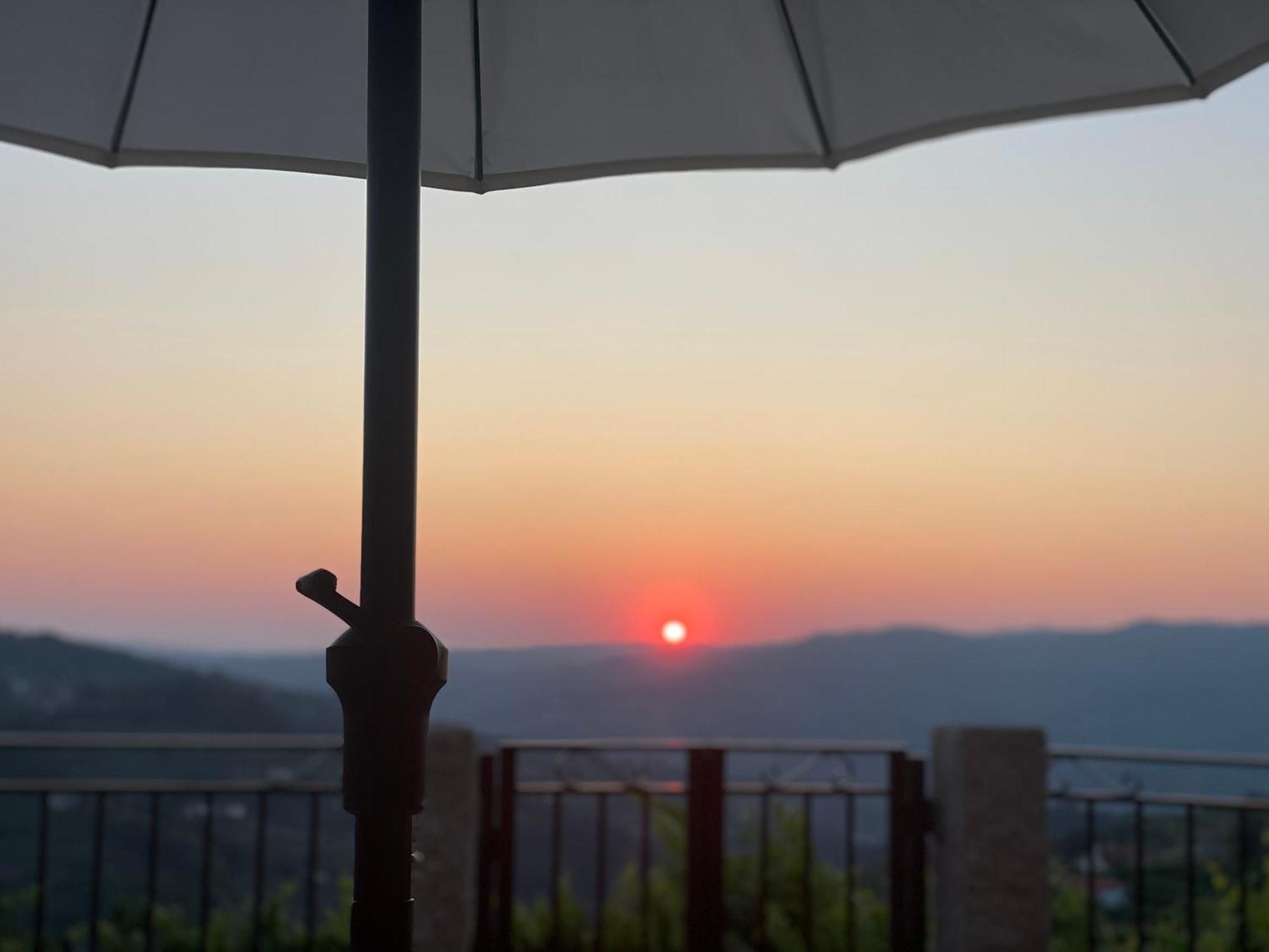 Quinta Do Sonho * Resende