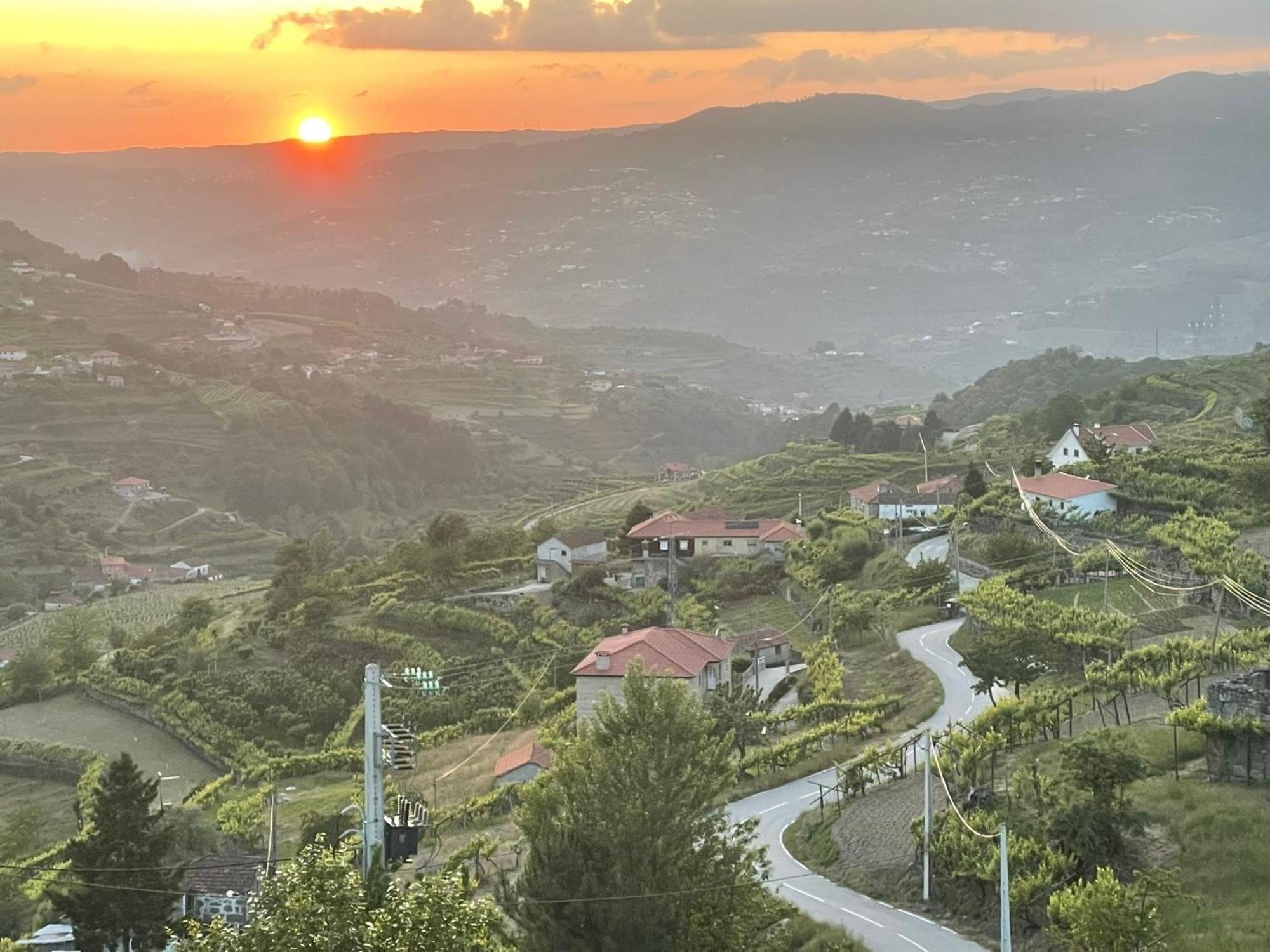Quinta Do Sonho