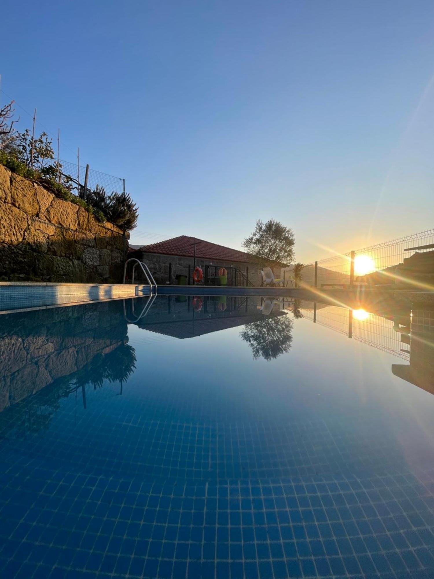 Quinta Do Sonho